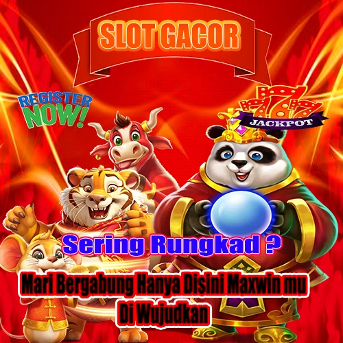 Download Apps